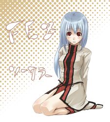 Post 2010213