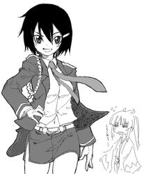 Post 2010412