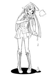 Post 2010316