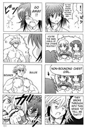 Post 2009905