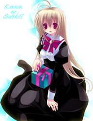 Post 2010426