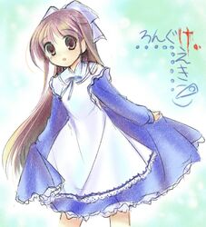 Post 2010139