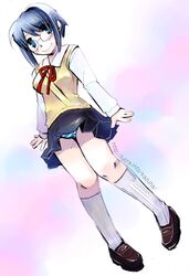 Post 2010216