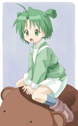 Post 2010615