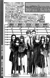 Post 2009977