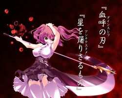 Post 2010291