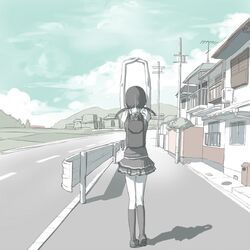 Post 2009902