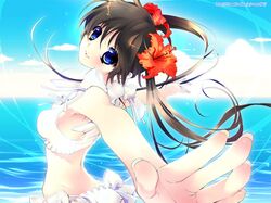 Post 2009969