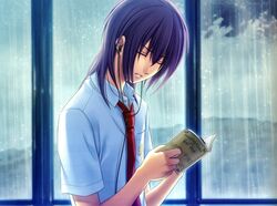 Post 2107914