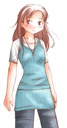 Post 2010620