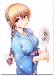 Post 2010734