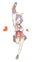 Post 2010165