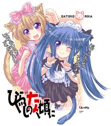 Post 2010116