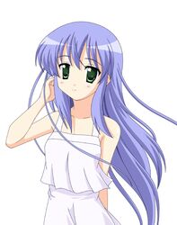 Post 2010704