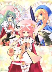 Post 2010325