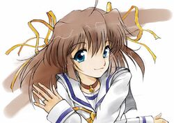 Post 2010233