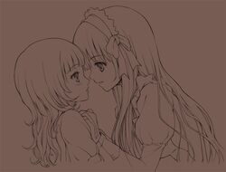 Post 2010204