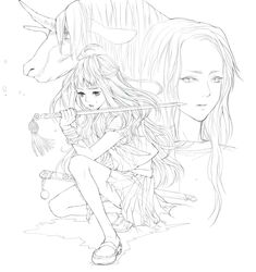 Post 2010817