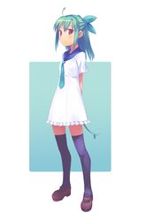 Post 2010223