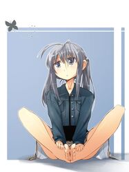 Post 2010679