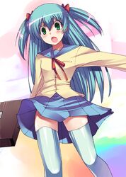 Post 2010058