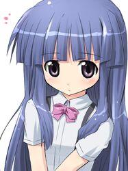 Post 2010902