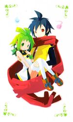Post 2011622