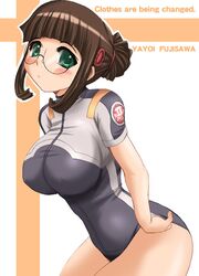 Post 2011086