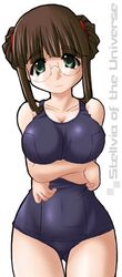 Post 2011089