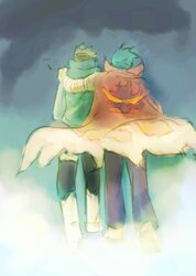Post 2011532