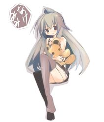 Post 2011599