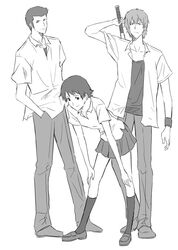 Post 2011602