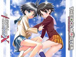 Post 2011194