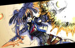 Post 2011284