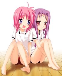 Post 2011447