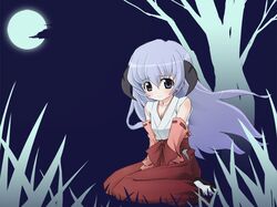 Post 2010907