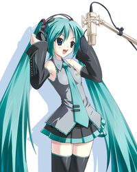 Post 2011208