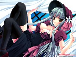 Post 2010909