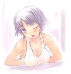 Post 2011307