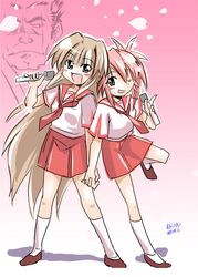 Post 2010981