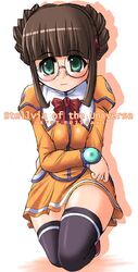 Post 2011084