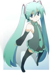 Post 2011158