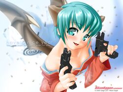 Post 2010910