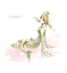 Post 2011527