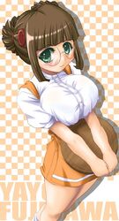 Post 2011085