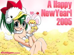 Post 2010919