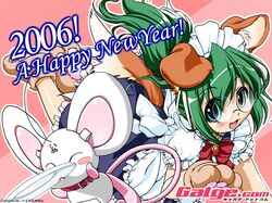 Post 2010911