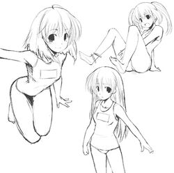 Post 2011268