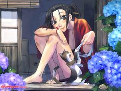 Post 2010912