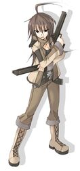 Post 2011232